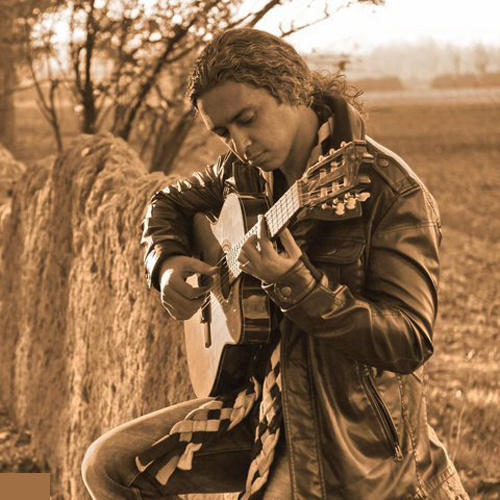 دانلود آهنگ بوسه های تیغ